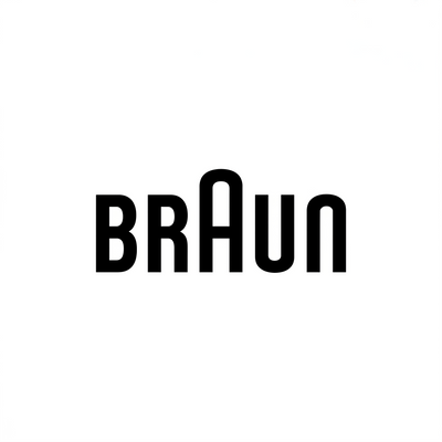 braun