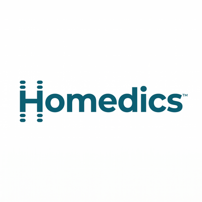 homedics