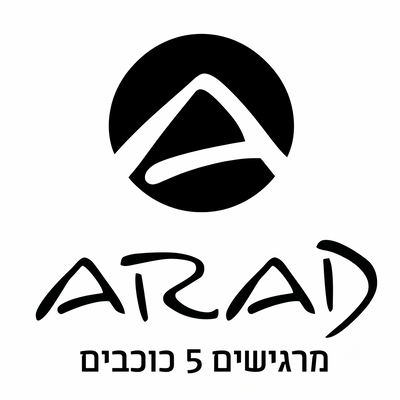 arad