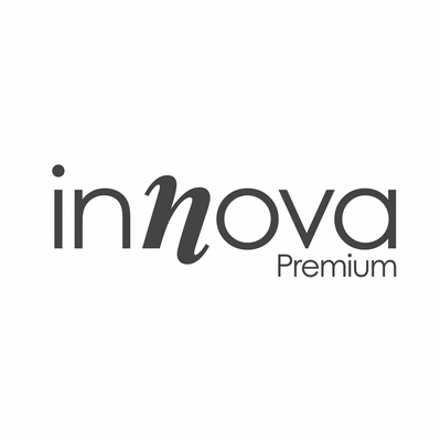 in-nova