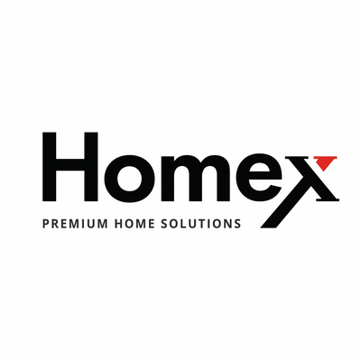 homex