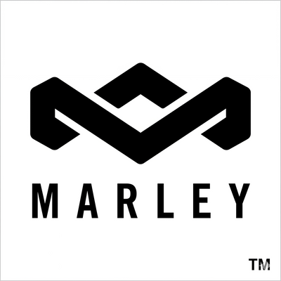 marley