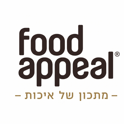 food-appeal