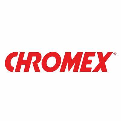 chromex