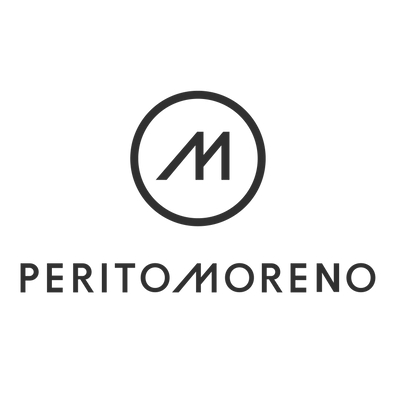perito-moreno