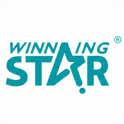 winning-star