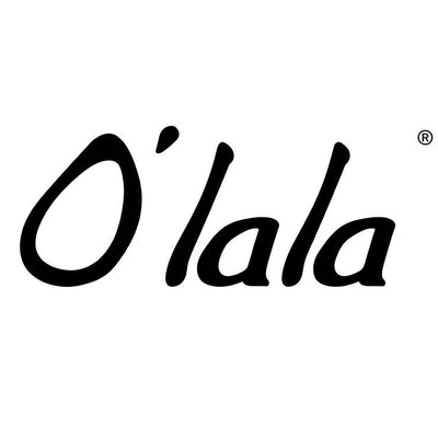 olala