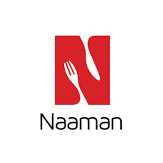 naaman