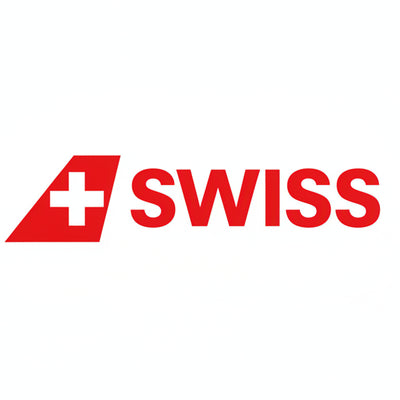 swiss