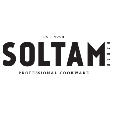 soltam